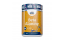 Haya Labs Beta-Alanine 200g