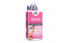 Haya Labs Biotin Maximum Strength 10,000 mcg – 100 Tablets