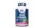 Haya Labs Black Cohosh 100 мг – 120 капсул