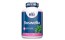 Haya Labs Boswellia 250 мг - 100 капс