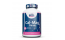 Haya Labs Calcium Magnesium Citrate – 90 Tablets