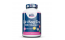 Haya Labs Calcium Magnesium & Zinc with Vitamin D – 90 Tablets