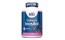 Haya Labs Choline & Inositol - 100 веган капс