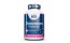 Haya Labs Chromium Picolinate 200 мг - 100 капс