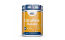 Haya Labs Citrulline Malate 200g