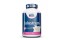 Haya Labs Colostrum 500 мг – 120 капсул