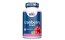 Haya Labs Cranberry Fruit Extract - 30 капс