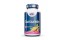 Haya Labs Curcumin ( Turmeric Extract) 500 мг - 60 капс