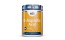 Haya Labs D-Aspartic Acid (Sports) - 200 г