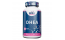 Haya Labs DHEA 50 мг - 60 таб