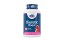 Haya Labs Diuretic Boost – 100 капсул