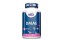 Haya Labs DMAE 351 мг - 90 капс