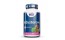 Haya Labs Ecdysterone 250mg - 100 капс