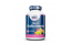 Haya Labs Food Based Men's Multi – 60 Tablets
