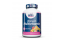 Haya Labs Food Based Women's Multi – 60 Tablets