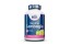 Haya Labs Garcinia Cambogia 500 мг - 90 капс