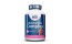 Haya Labs Glucosamine Chondroitin & MSM Complex - 120 капс