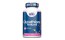 Haya Labs Glutathione 250 мг - 60 веган капс