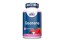 Haya Labs Guarana 900 мг - 60 таб