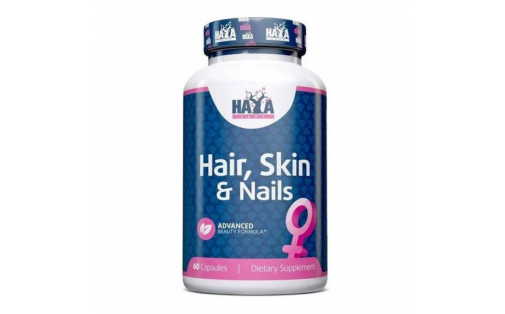 Haya Labs Calcium Magnesium Citrate — 90 таблеток для підтримки 