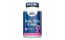 Haya Labs Hair Skin and Nails – 60 Capsules