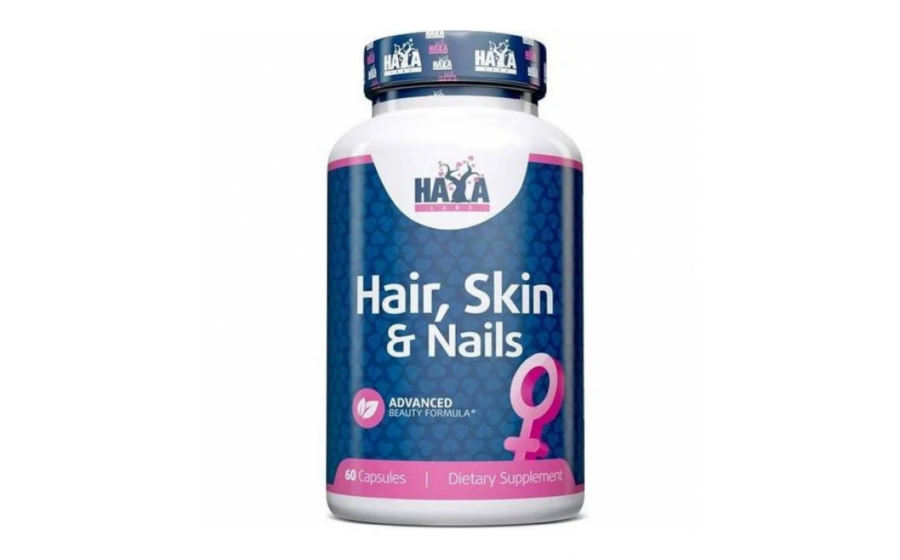 Haya Labs Calcium Magnesium Citrate — 90 таблеток для підтримки 