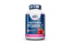 Haya Labs High Potency Vitamin C 1000 mg with Rose Hips – 100 V-Tabs