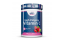 Haya Labs High Potency Vitamin C 1000 mg with Rose Hips – 250 Capsules