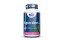 Haya Labs Huperzine A 98% Extract 200 мкг - 90 капс