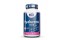 Haya Labs Hyaluronic Acid 40mg - 30 капс