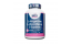 Haya Labs L-Arginine L-Ornithine L-Lysine – 100 Capsules