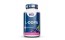 Haya Labs L-DOPA Mucuna Pruriens Extract - 90 капс