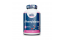 Haya Labs L-Phenylalanine 500 mg – 100 Capsules