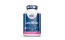 Haya Labs Lecithin 1,200mg - 100 Softgels