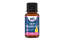 Haya Labs Liquid Vitamin D-3 400 IU – 10 ml