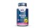 Haya Labs Maca 500mg - 60 капс