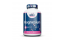 Haya Labs Magnesium Citrate 200 mg – 100 Tablets