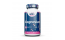 Haya Labs Magnesium Citrate 200 mg – 50 Tablets