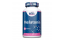 Haya Labs Melatonin 4 мг - 60 таб