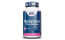 Haya Labs Melatonin Time Release 5 мг – 60 таблеток