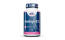 Haya Labs Methyl B-12 200 mcg – 100 Tablets