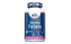 Haya Labs Methyl Folate 400 мкг - 120 таб