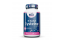 Haya Labs N-Acetyl L-Cysteine - 60 Tabs