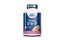 Haya Labs Omega 3-6-9 - 100 софт гель