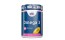 Haya Labs Omega 3 1000 mg-200 софт гель