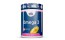 Haya Labs Omega 3 1000 mg - 500 софт гель
