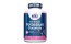 Haya Labs Potassium Gluconate 99 мг - 100 таб