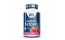 Haya Labs Raspberry Ketones 500 mg – 100 Capsules