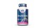 Haya Labs Resveratrol 40 мг - 60 таб