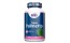 Haya Labs Saw Palmetto 200 мг - 60 капс